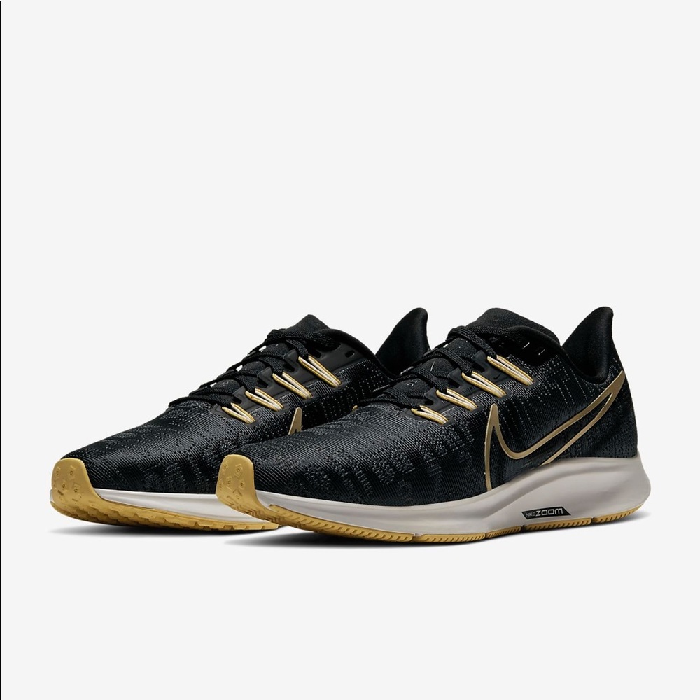 Nike W Air Zoom Pegasus 36 Premium